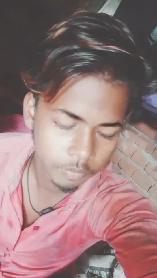 @Prakash_Maravi