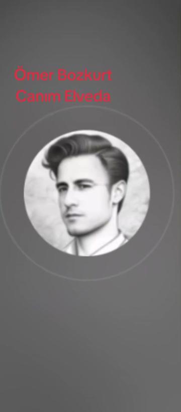 @Osman &Ccedil;avuşoğlu