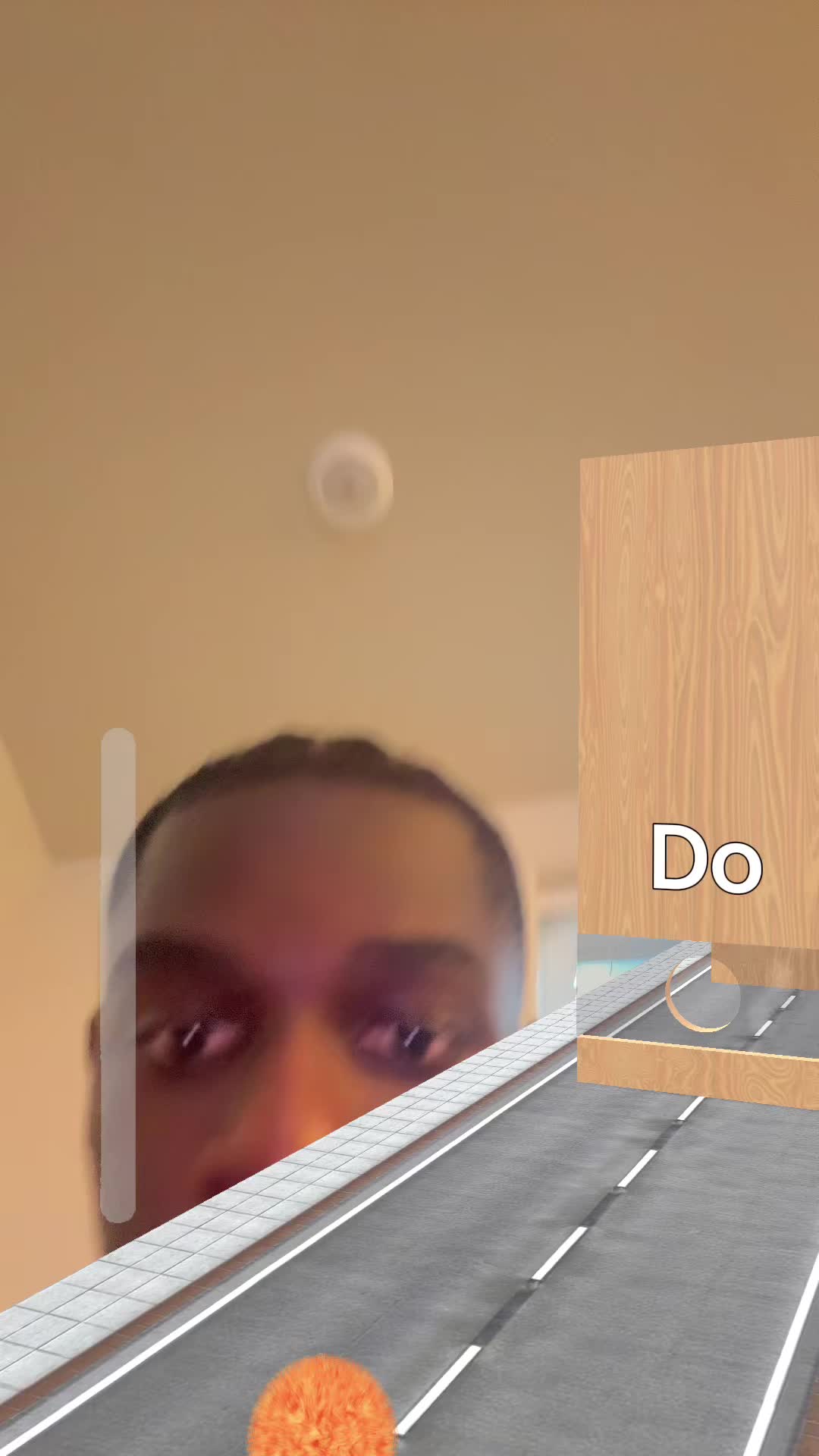 @Jeffrey&ensp;Ugo