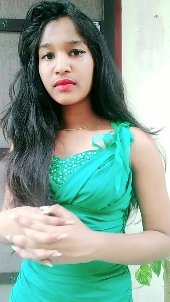 @Chandrika