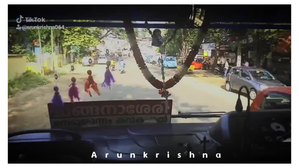 @ArUnKrishna