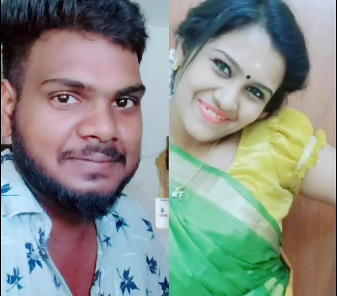 @siva