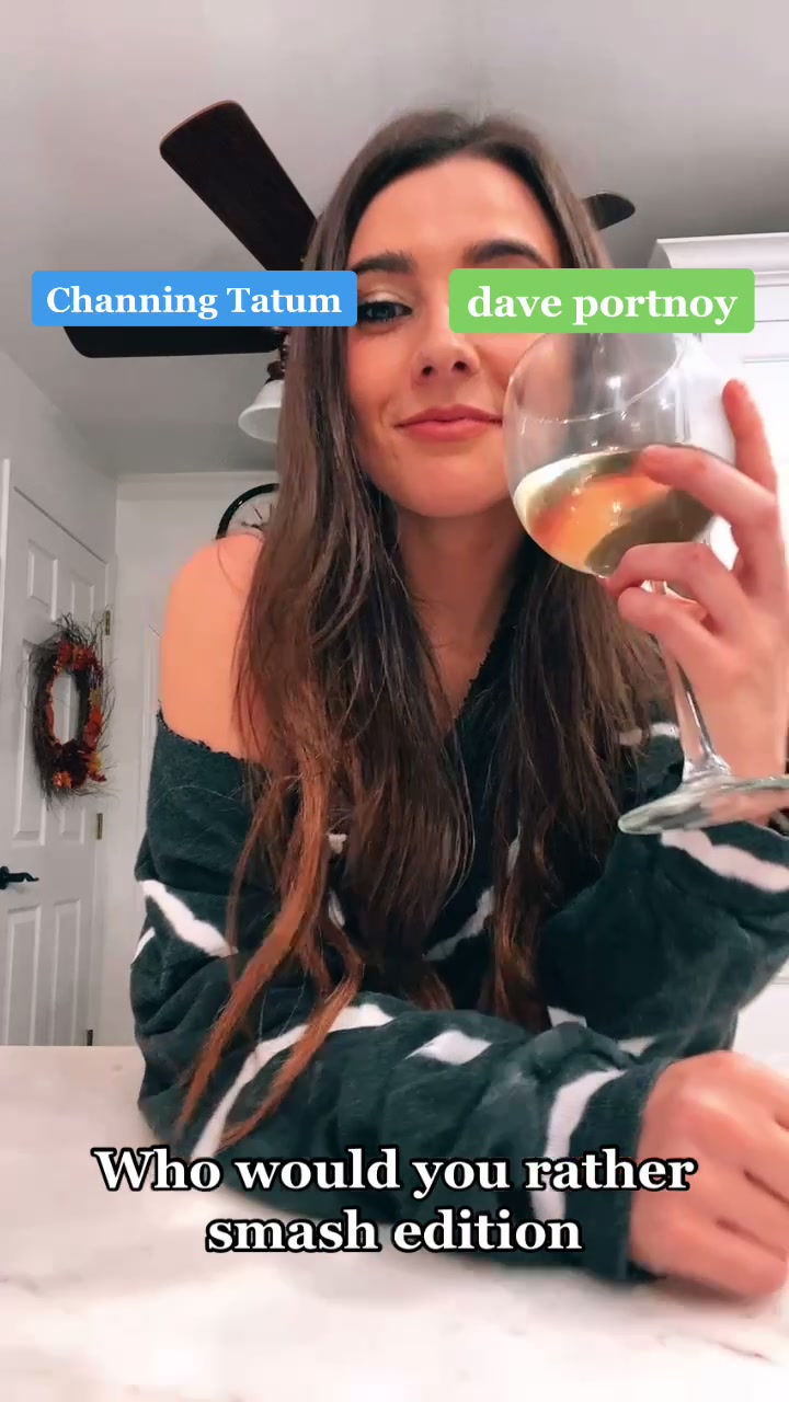 @tiffcourt
