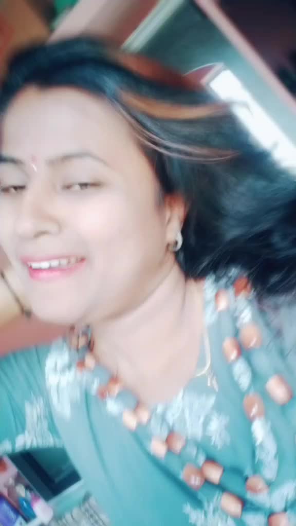 @user67178059370