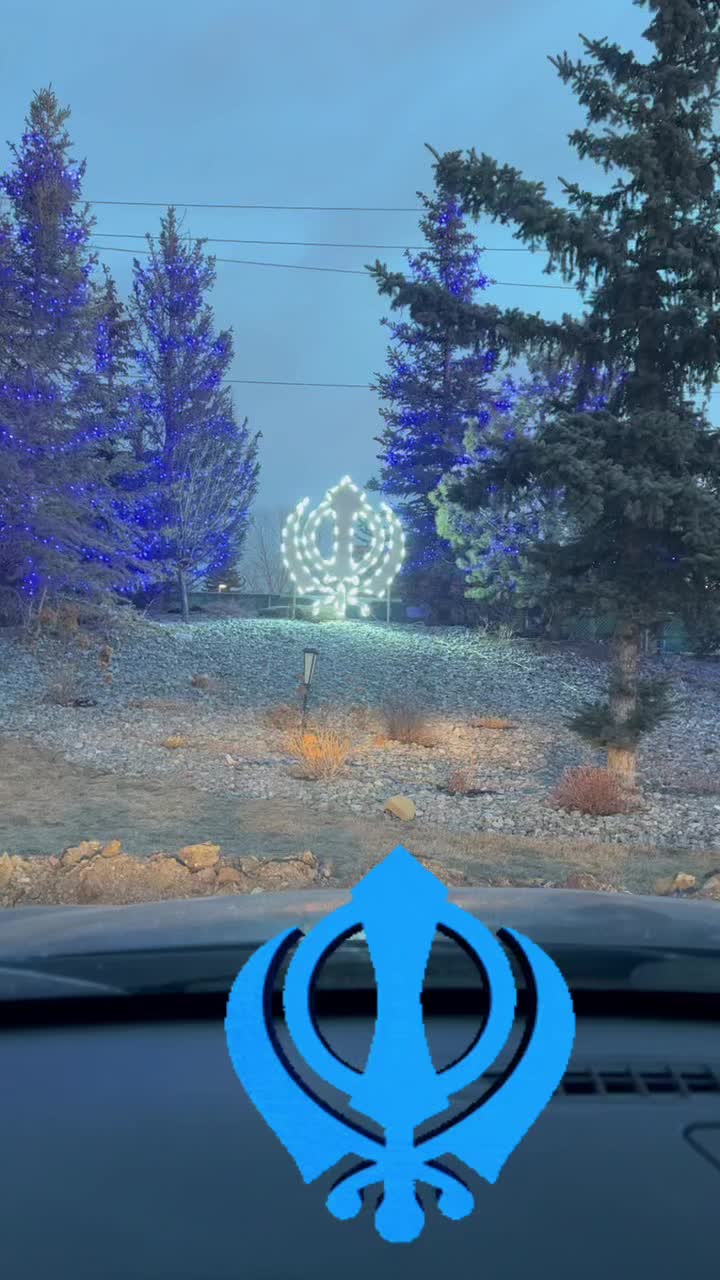 @🪯🍁ਪਿੰਡ&ensp;ਤੋਂ&ensp;ਕੈਲਗ਼ਰੀ🍁🪯