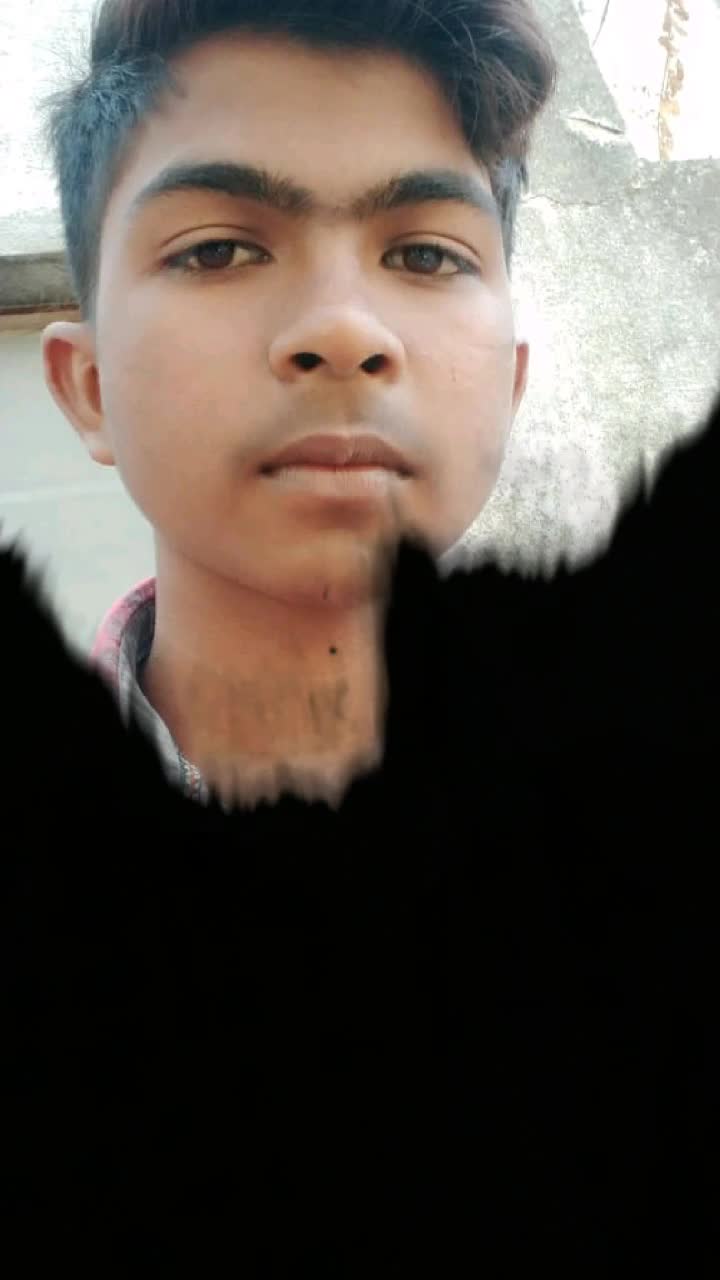 @Umesh_official_king