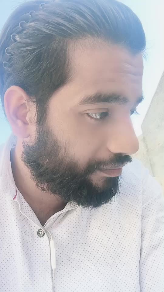 @MR MUKUL SHARMA