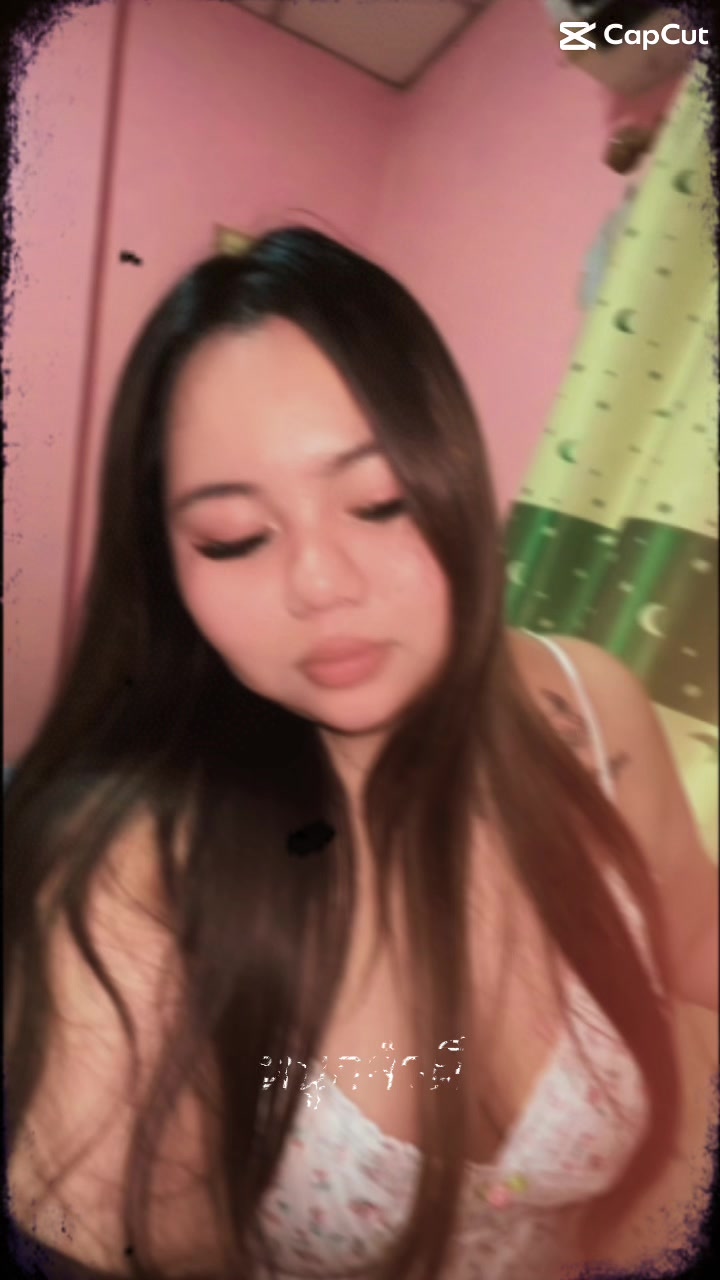 @มะนาวอย่าเอาแต่นอน