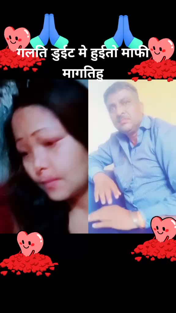 @guruuddr
