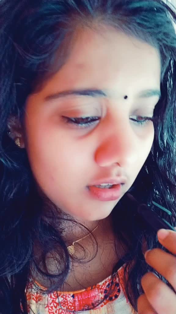 @👑ponnu👑