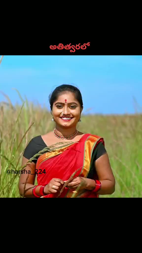 @user5925067951722