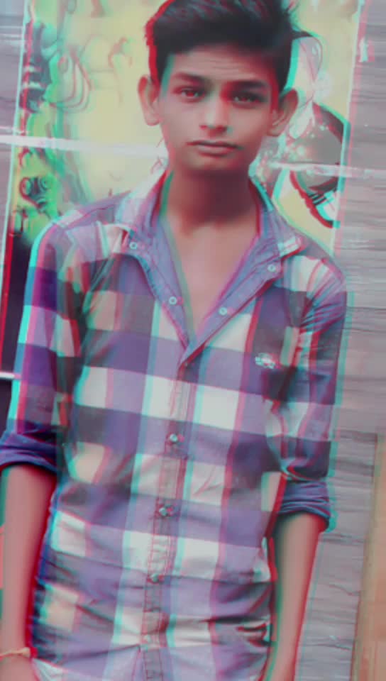 @Vishal gayke royal 👑👑