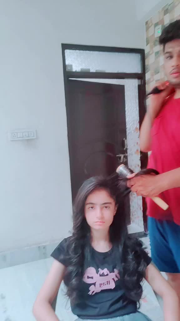 @@chiragmamnani