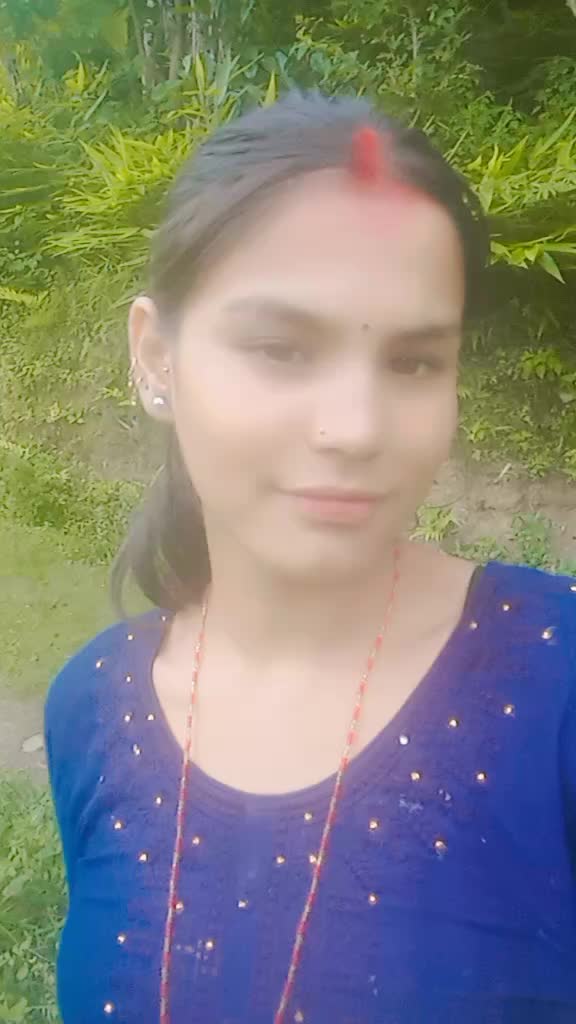 @SiRu❣️❤️