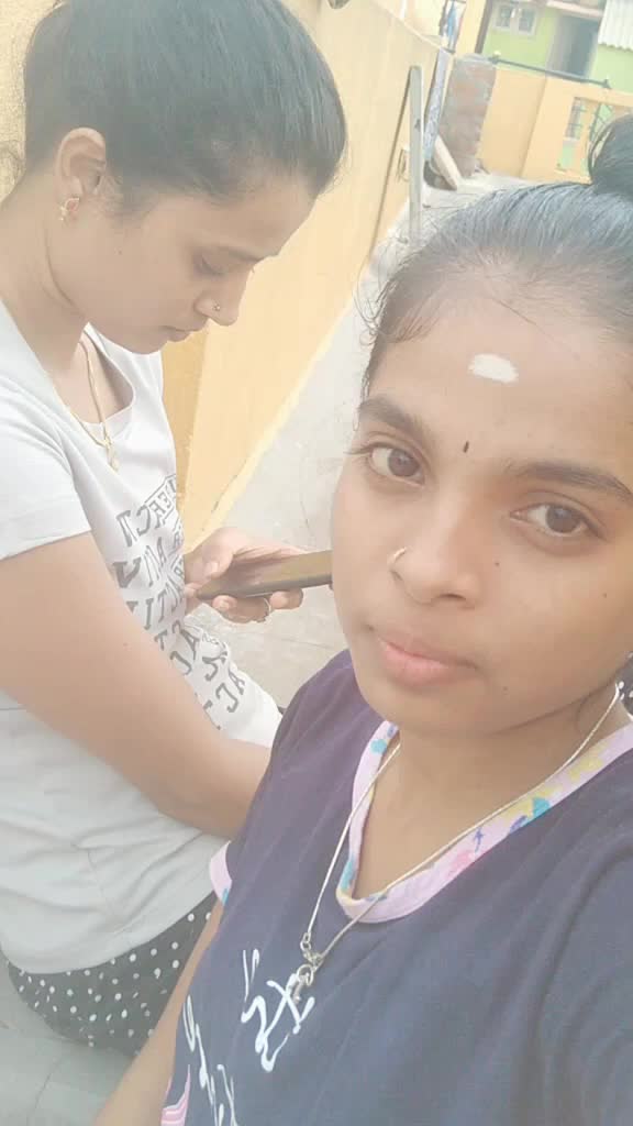 @baby doly nandu5757