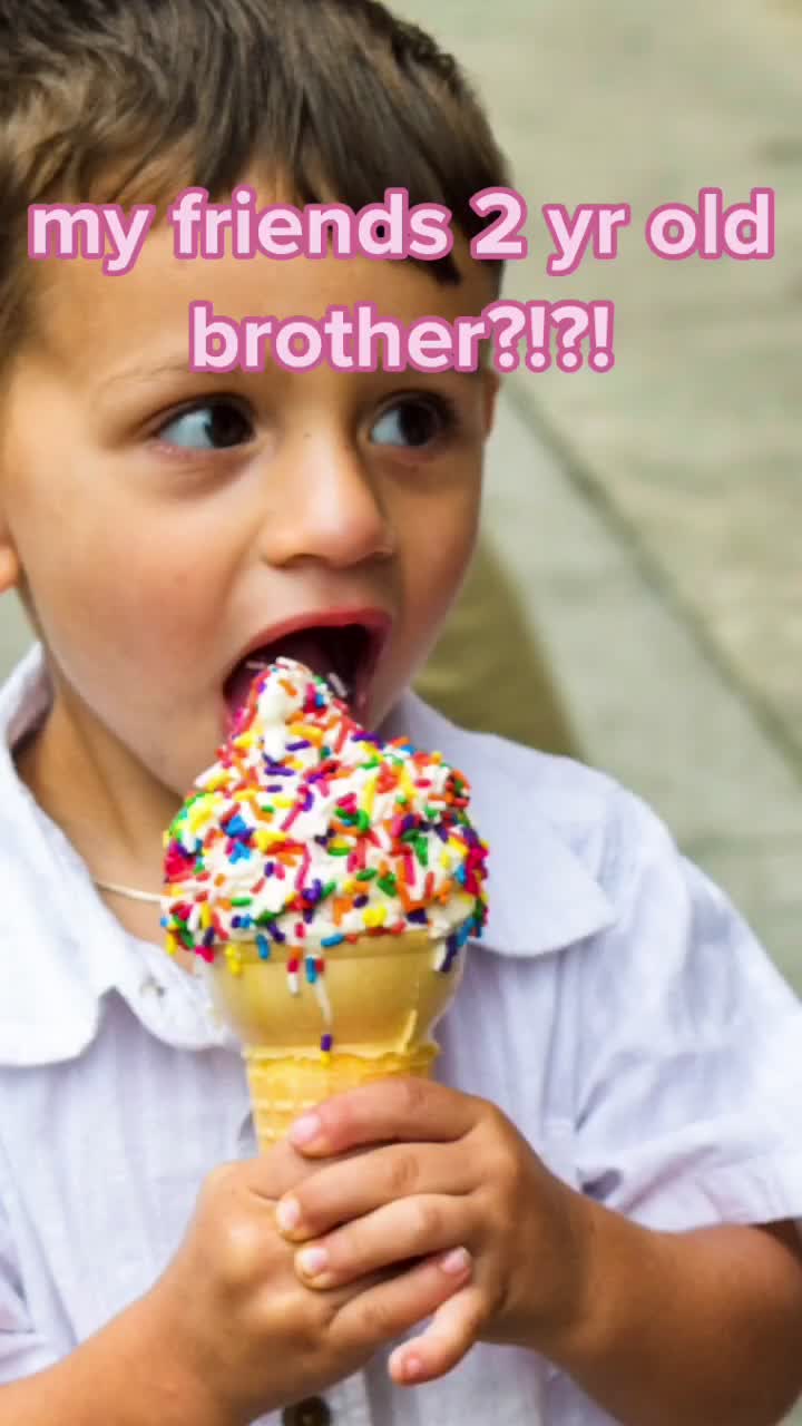 @𝚍𝚖𝚜 𝚍𝚘𝚗𝚝 𝚠𝚘𝚛𝚔 :(