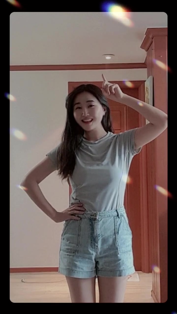 @좌니 Hani