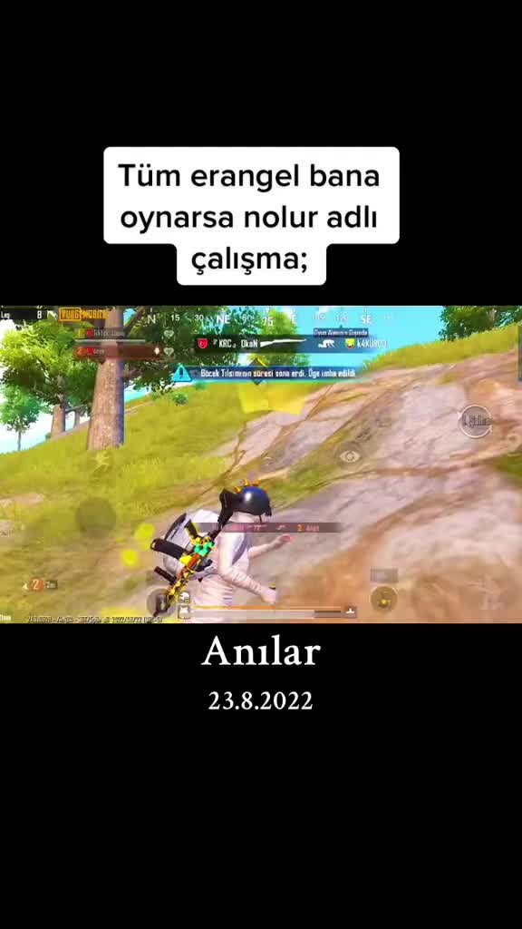 @Lupus
