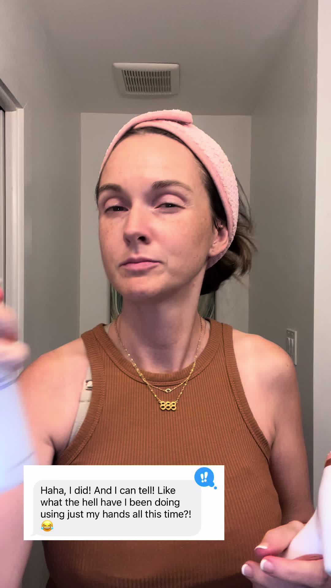 @Pleasedontcallmeashley