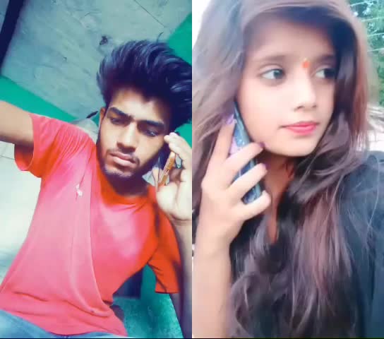 @Aman vastri 81033