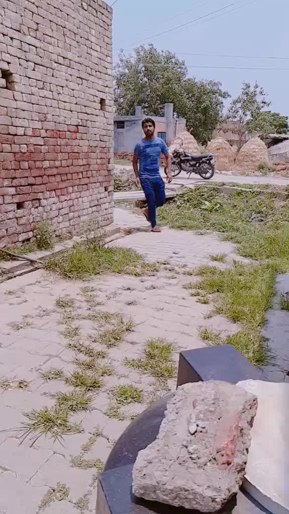 @Aman Kaul