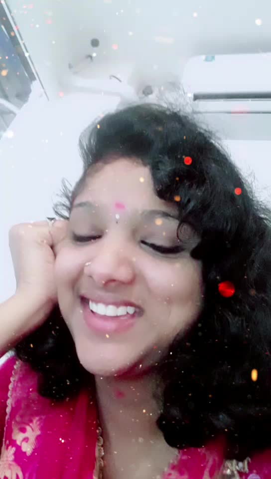 @SRUTHY VAVA