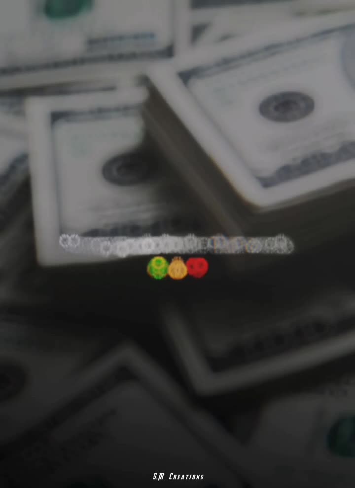 @𝐒.𝐌 𝐂𝐫𝐞𝐚𝐭𝐢𝐨𝐧𝐬 ◉♬◉