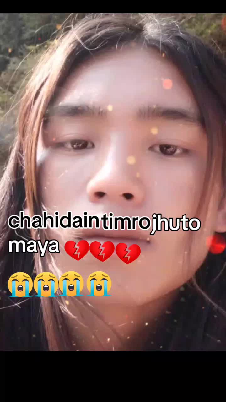 @iloveyoumylove76