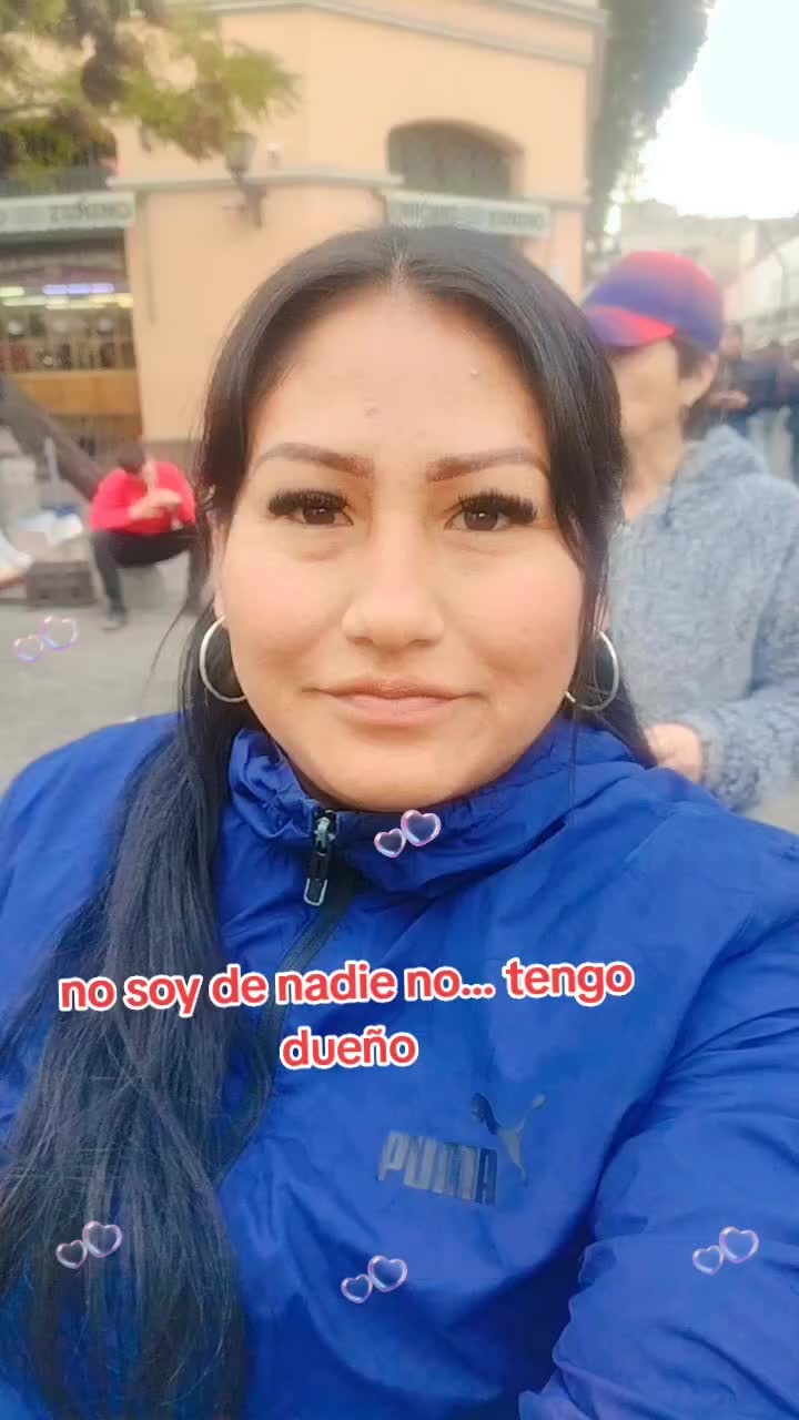 @los.sabores.de.la.china