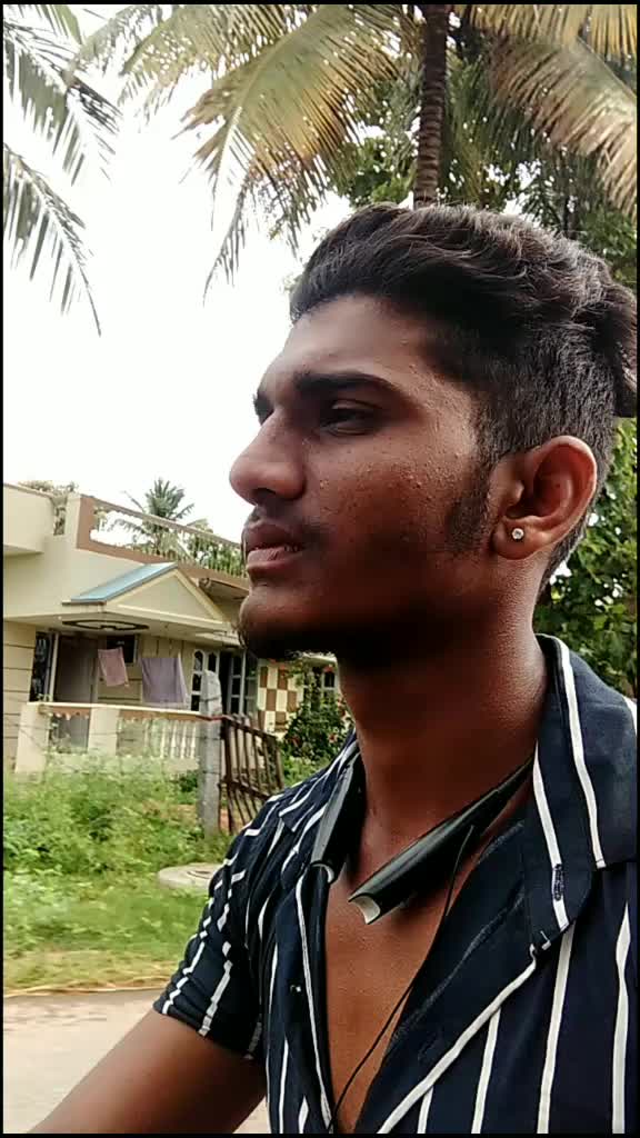@lovely......giri....