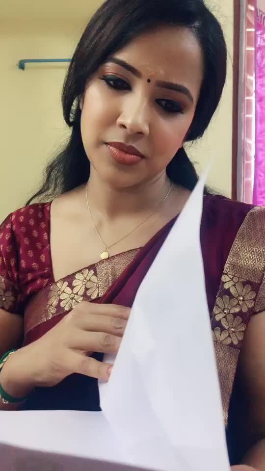 @Sanju