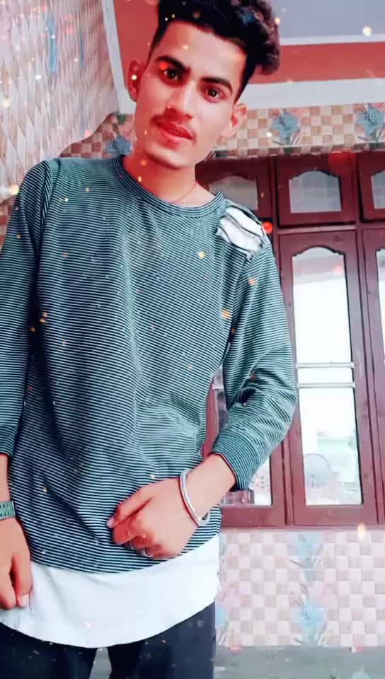@🤪DèéPAK BhaGAt🤟