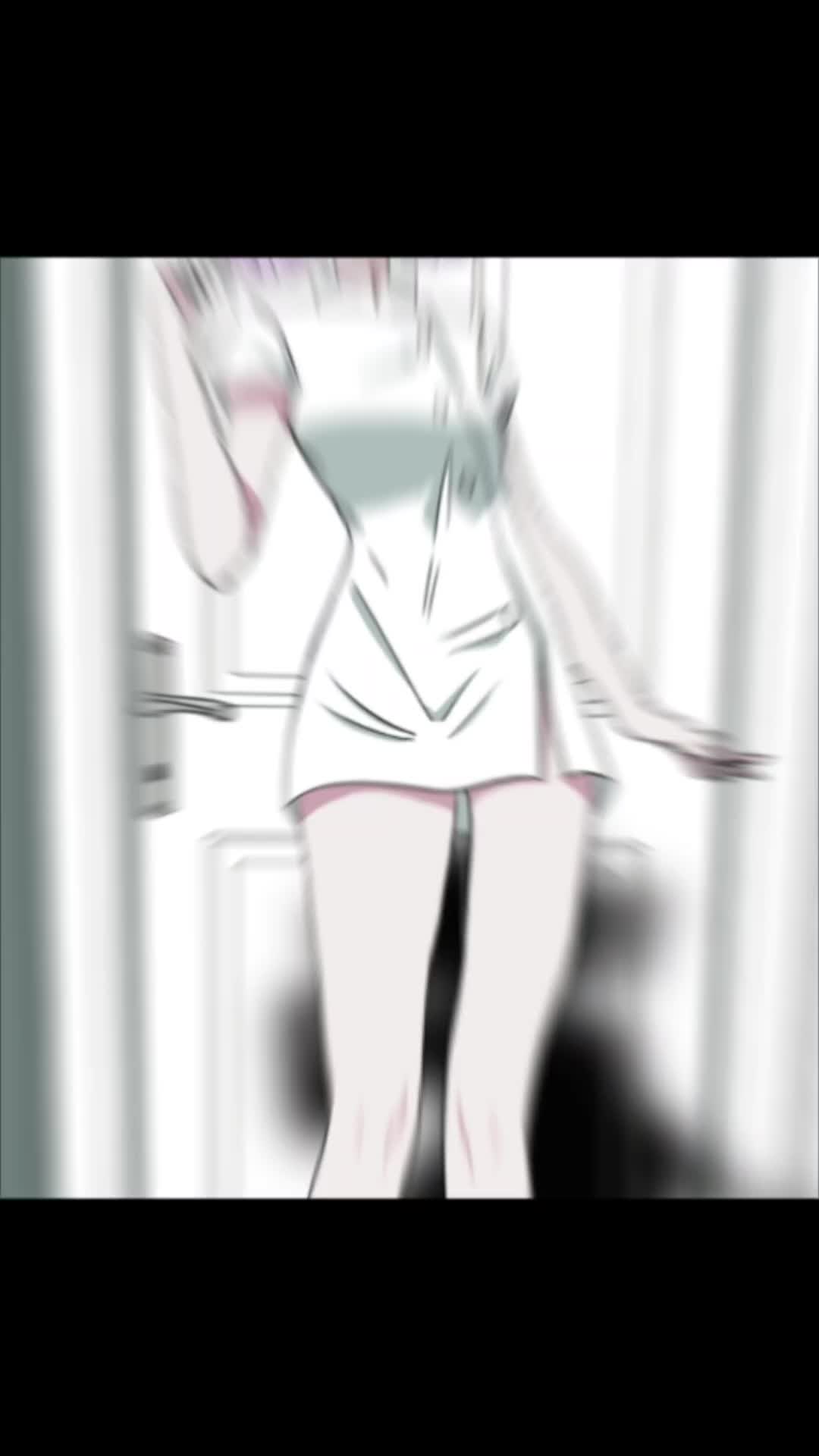 @animeartist