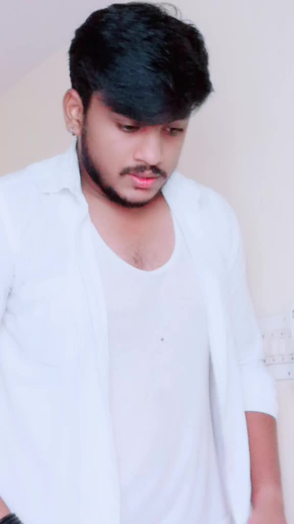 @Rajeev rocky