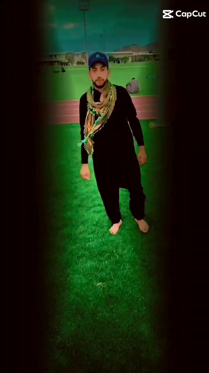 @salahudin❤🖤