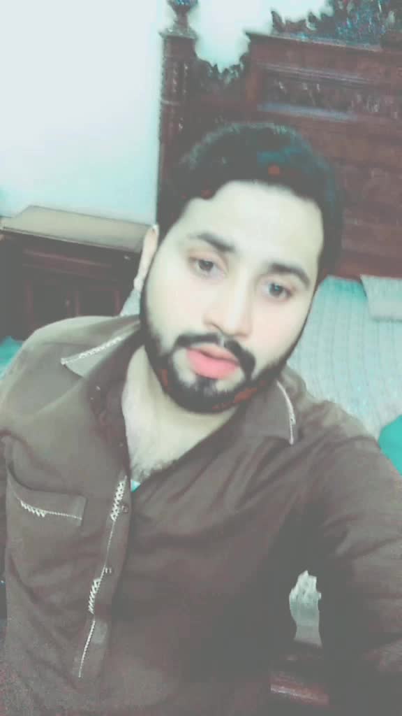 @KAMI SHAH 540