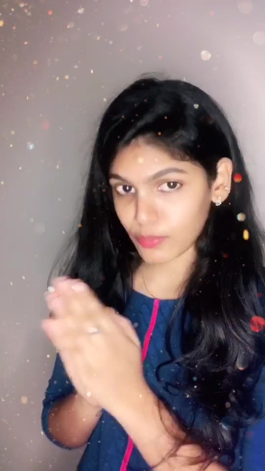 @Karishma Richie