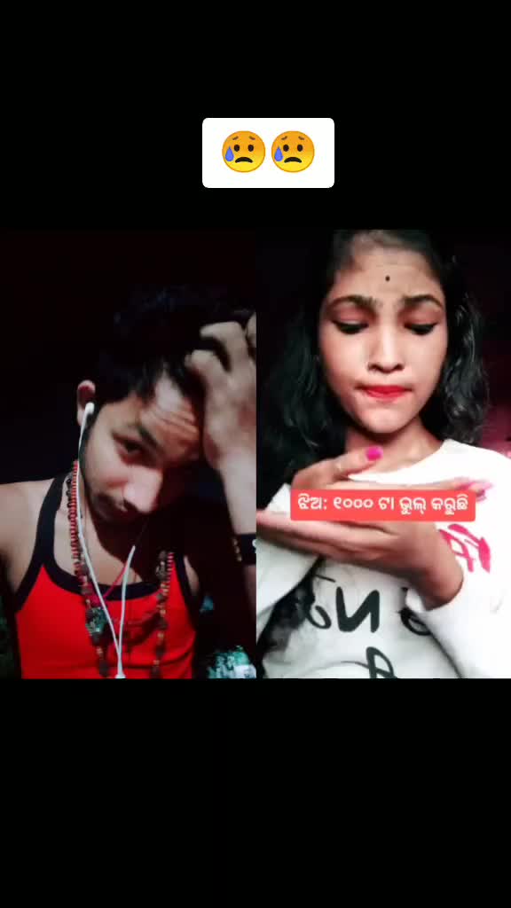 @Pagal Diwana