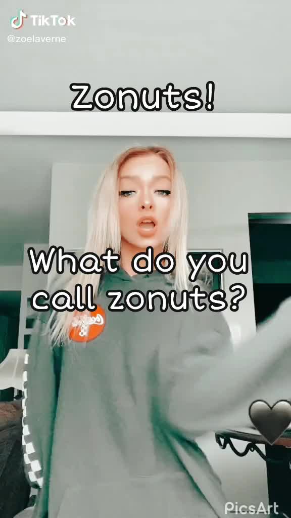 @๐