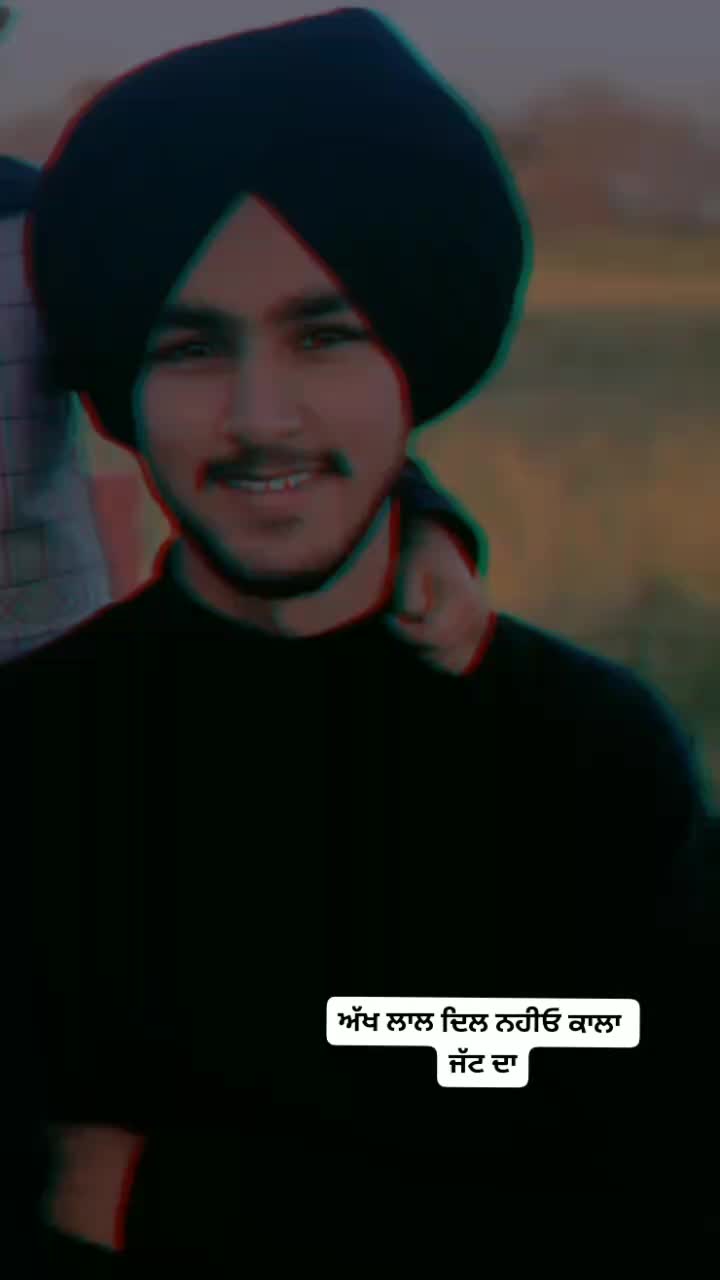@♥️ ▄︻̷̿┻̿═━一 ♥️
