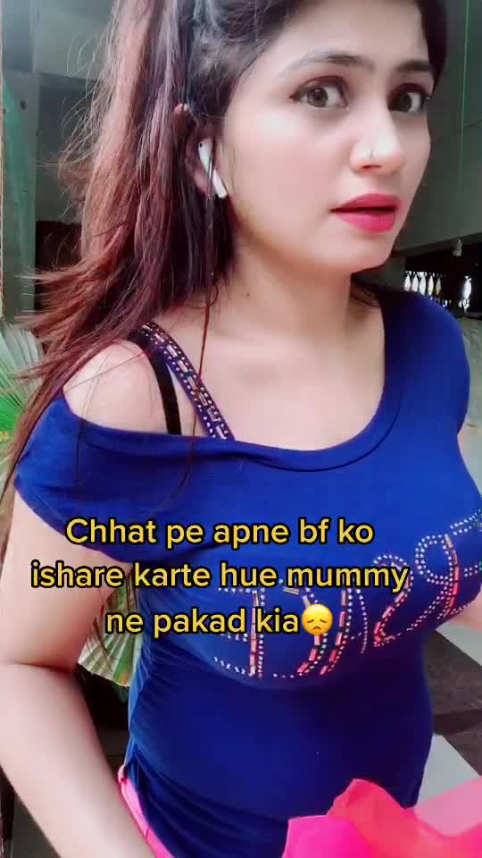 @Shilpy Tyagi