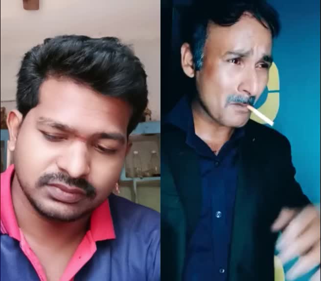 @Rajamahesh Manthena