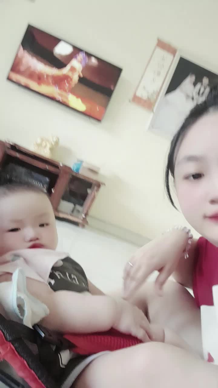 @Shop Thời Trang T&agrave;o H&agrave;