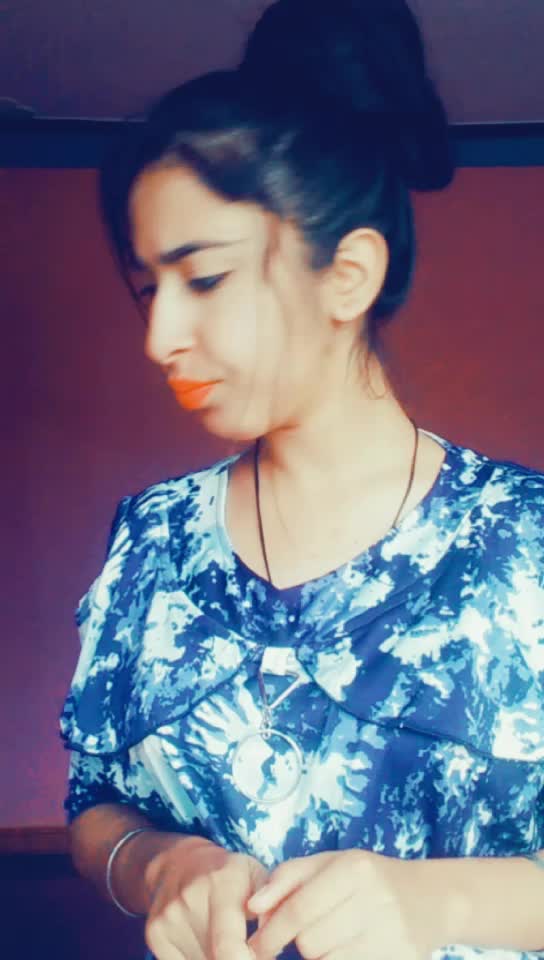 @kajal kour