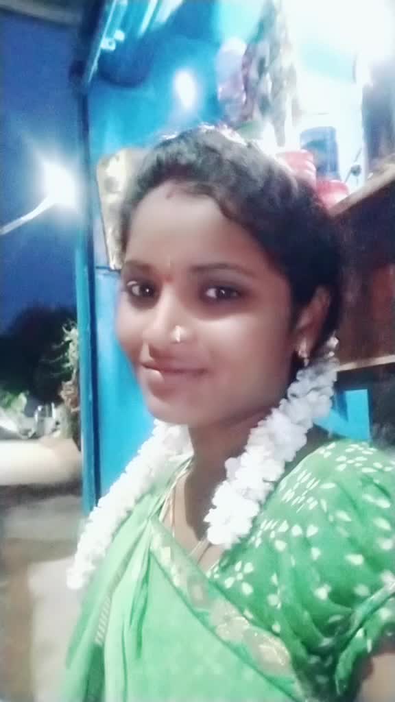 @k.bhargavi