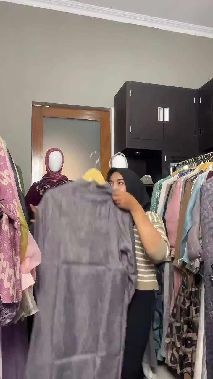 @Harifa Homeliving