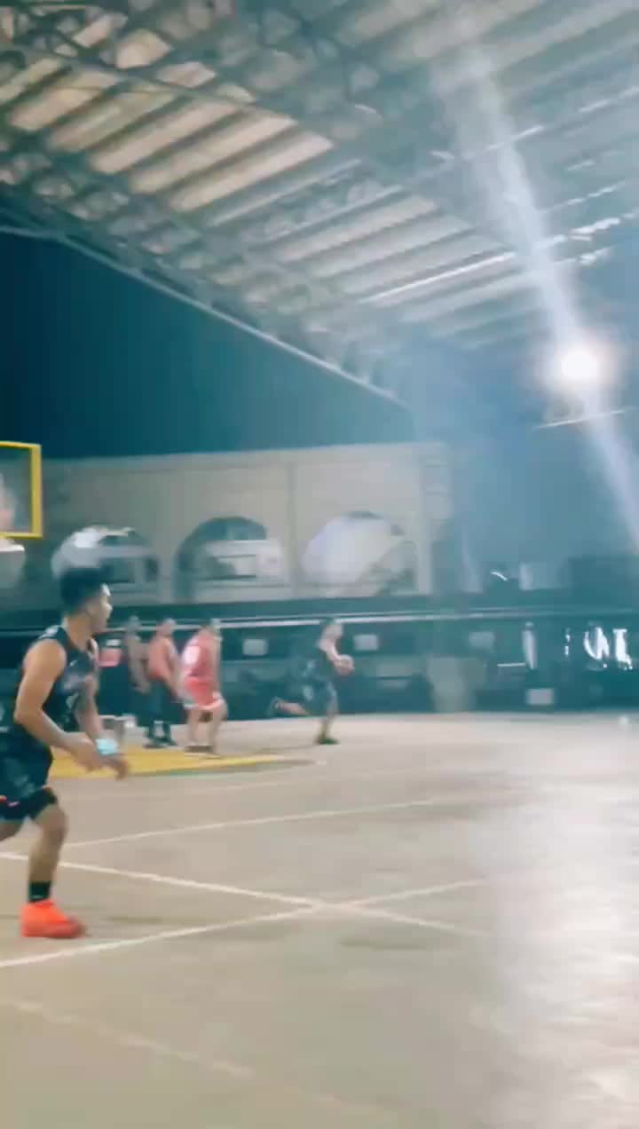 @althea.obrero