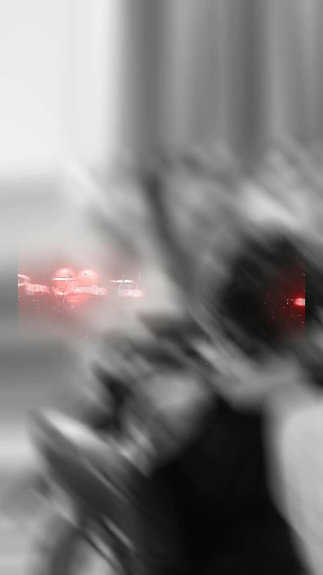 @♡︎ʀᴏʟᴇxʕ•ᴥ•ʔʜᴀʀᴇᴢ シ︎