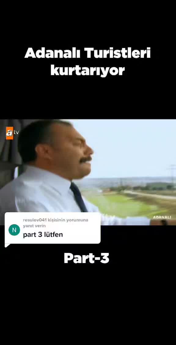 @DİZİ FLEX