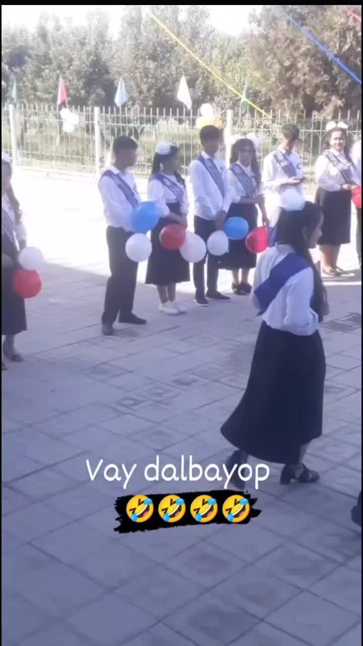 @Islomiy_savollar